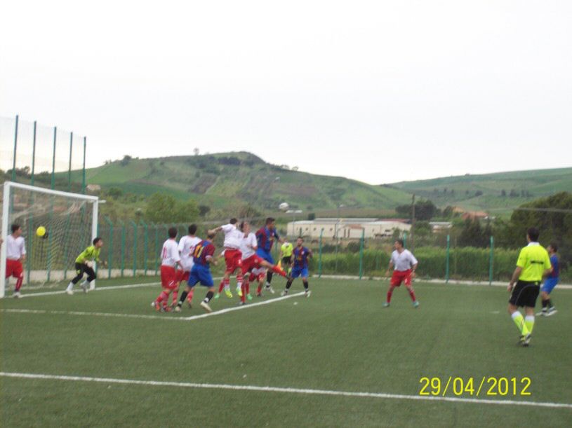 Castellana-Mondelliana Play-Out 1-0 056.jpg